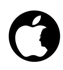 Who made apple?