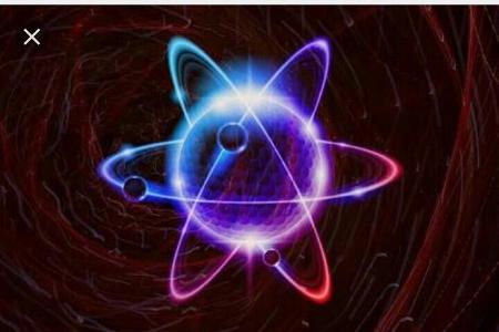 Who discovered electron?