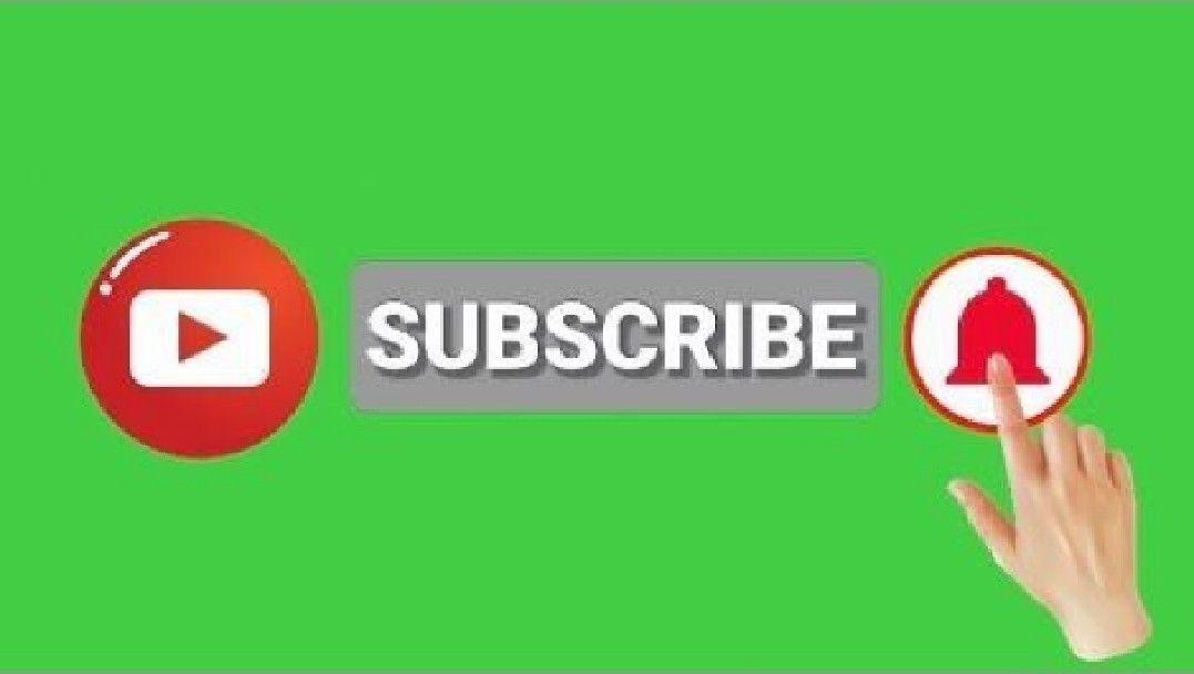 subscribe