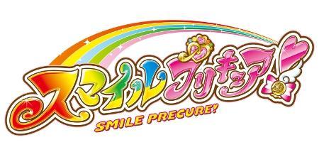 How many seasons of Smile PreCure are there?