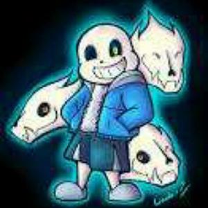 What does sans tell papyrus when you kill everyone BUT papyrus