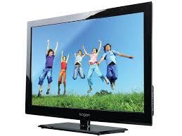 What tv show would you be on ?
