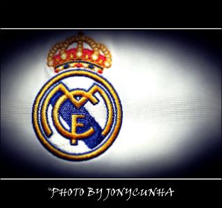 Which club is known for their 'Galacticos' era?