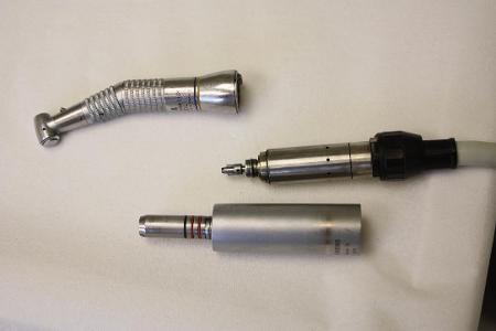 What type of tool is used to remove spark plugs?