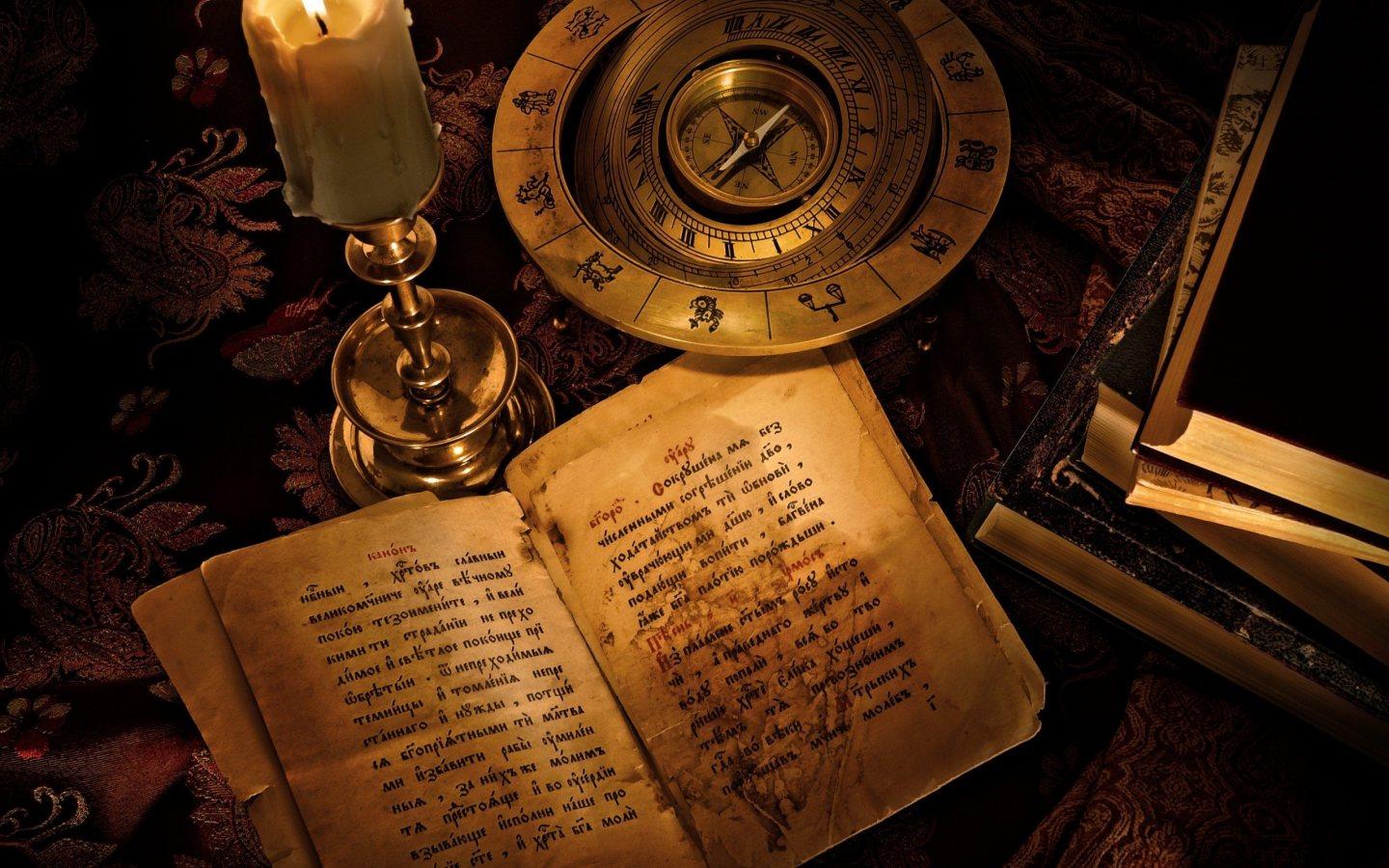 What would be your least favorite subject?