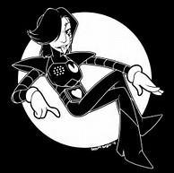 what is mettaton very fond of?