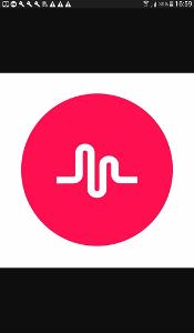 Are you more youtube or musical.ly?