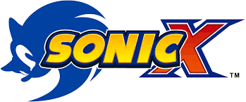How many episodes of sonic x are there?