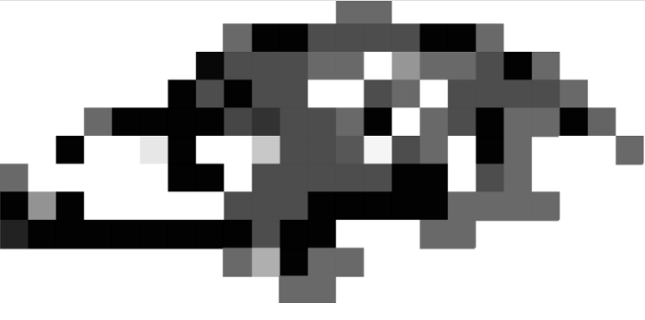 Nfl Logo Quiz Pixilated Flipped Decolored Scored Quiz