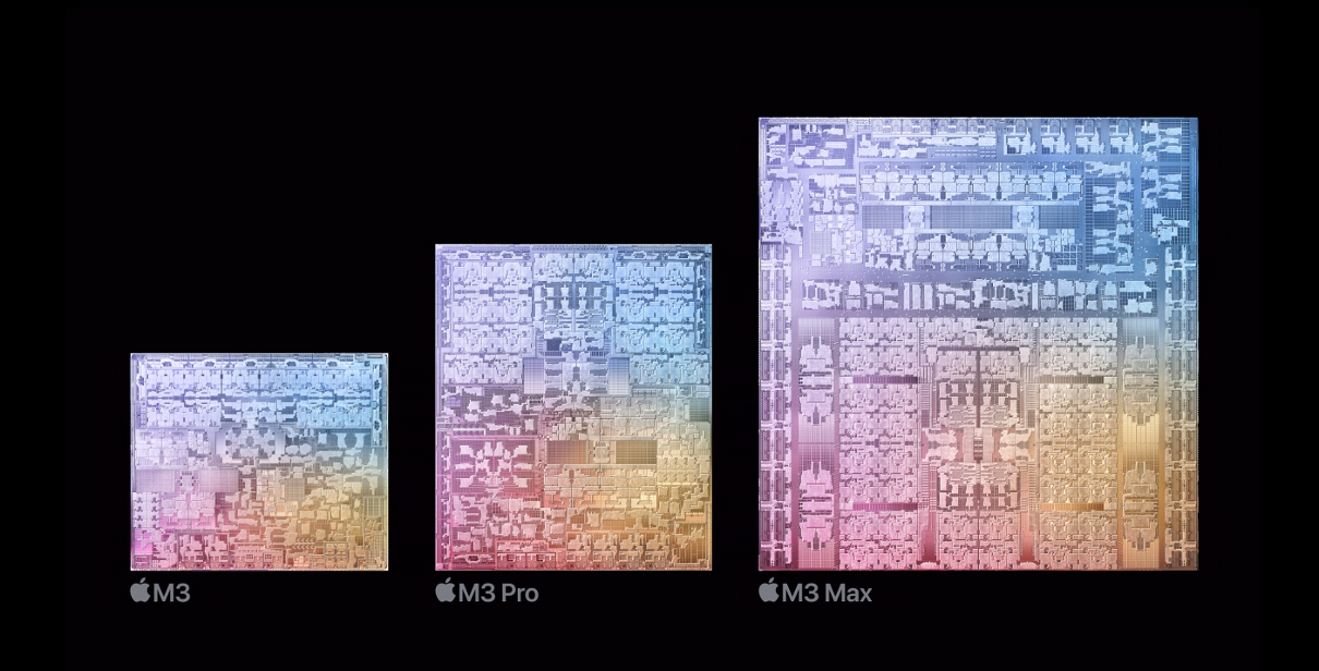 Which graphics card feature allows for the simultaneous rendering of multiple images or frames?