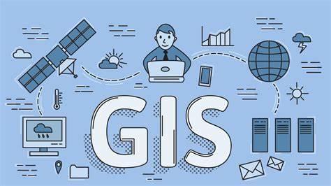 What does a GIS analyst do?