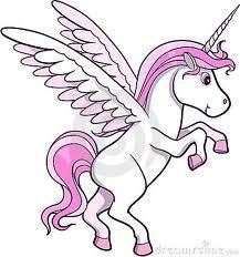 Do you like Pegasus