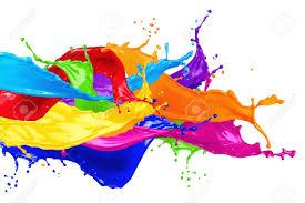 Favorite color?