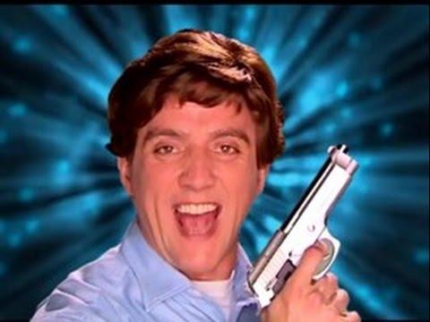 (James:favorite meme)