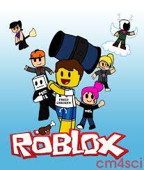 Which Admin works on Uploading Roblox Hats?