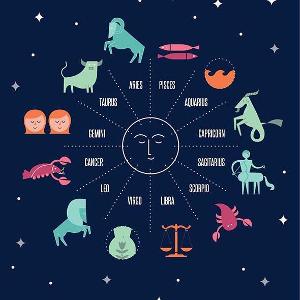 What is Tristan's star sign?