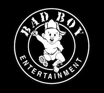 The rap studio Bad Boy records is owned by...