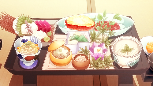 Me: Ok moving on...... Natsu: OH! whats your favorite food! Me: OK............Sure I guess