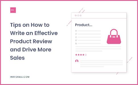 Which of the following is a benefit of reading product reviews before making an online purchase?