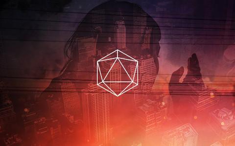 Who did ODESZA collaborate with to make songs such as 'It's Only' and 'Say My Name'?