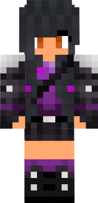 name this youtuber