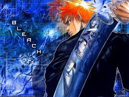 in this !movie! ichigo gained a new kind of bankai