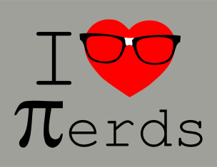 If you saw a nerd what would you do??