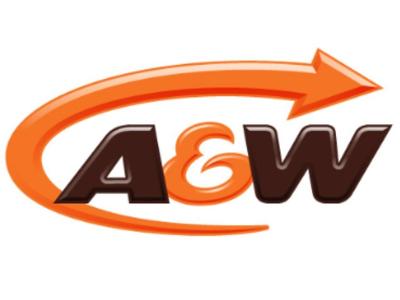Wanna go to A&W?