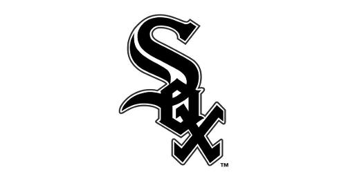 Final... Did MJ play baseball for the Chicago White SOX?