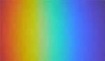 What is your fave color?