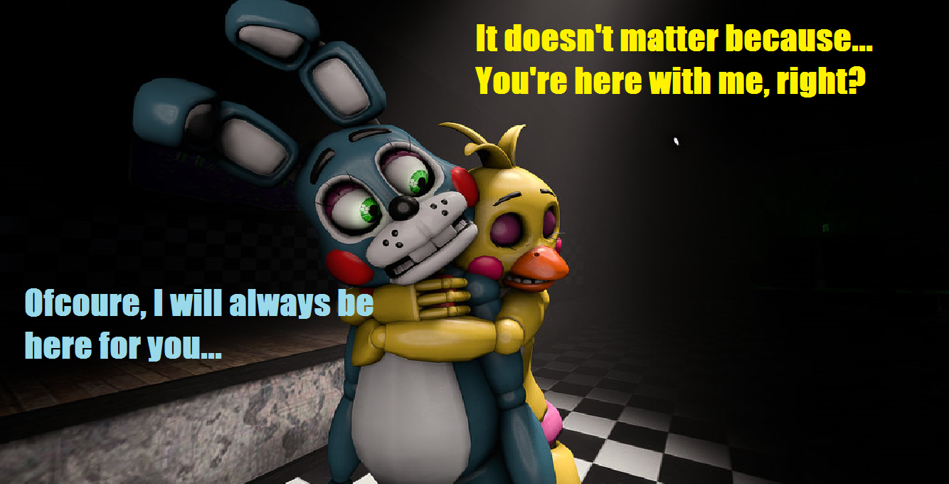 how is u (btw the pics are some old pics from some stupid story i made like a yr ago)