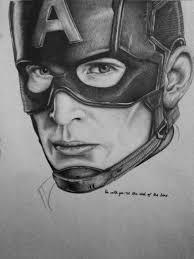 Captain America was watching TV non stop for two hours. His mother told him to switch off the TV. Captain America did not want to switch off the TV but agreed after mother explained him the reason. What his mother said?