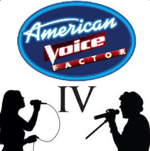 It's the AVF final 4 and it's down to Lucy, Haley, Fifth Harmony, and Carrie. What do you do?