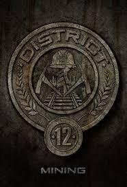 How many victors does district 12 have?
