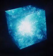 Which Marvel villains have used the Tesseract?