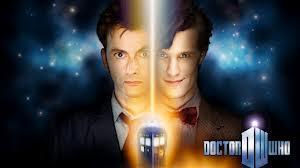 how many episodes there is in every season of doctor who? (write in number)