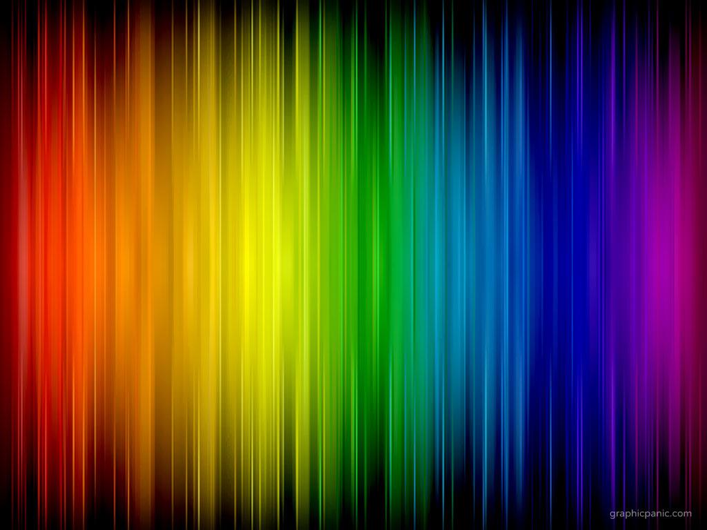 And finally(I saved this for last), WHAT is your favorite color?