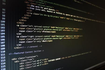 What is the purpose of HTML?