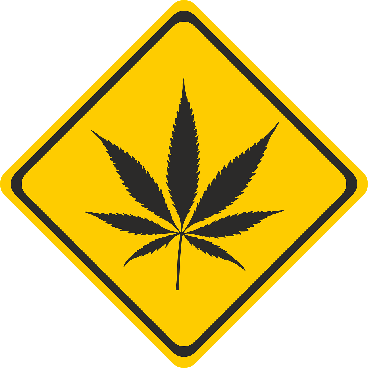 Which of the following is not a sign of schizophrenia?