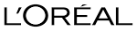 Is L'Oreal the worlds largest cosmetics company?