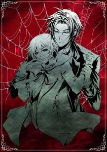 What Happened when Hannah was in the Clock Tower with Alois?