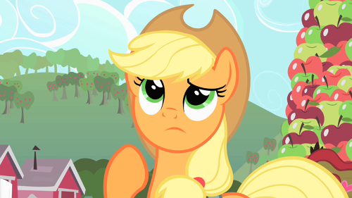 What is the name of the alicorn princess who raises the sun?