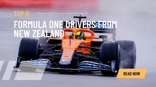 Who is the youngest driver to achieve a Grand Slam in F1 history?