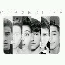 Who are the youngest and the oldest members of o2l?