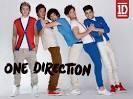Which one direction member do you like :)