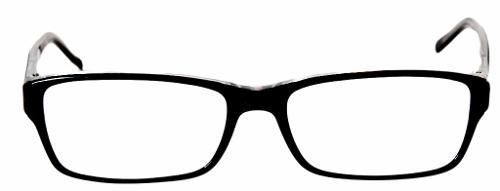 Do you wear glasses? if so do you like them?  "  Will not affect score"