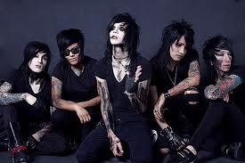 bvb!!