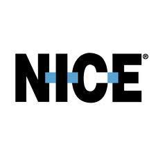 Have you ever been told your nice?