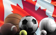 Quel est le sport national du Canada?