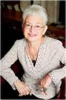 Which 2 books are Jacqueline Wilson's autobiography?